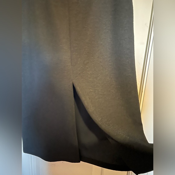 Vintage plus women’s Delta Burke pencil skirt - Picture 5 of 5